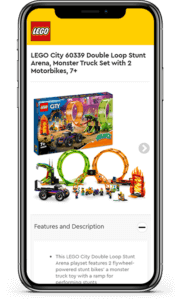 mobile example1 1