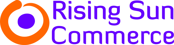 Partner: Rising Sun Commerce