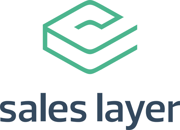 Partner: Sales Layer