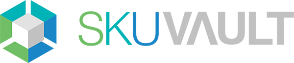 Partner: SkuVault