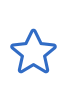 GenerateBrandLoyalty GenerateBrandLoyalty