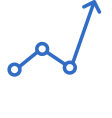 IncreaseYourSales IncreaseYourSales