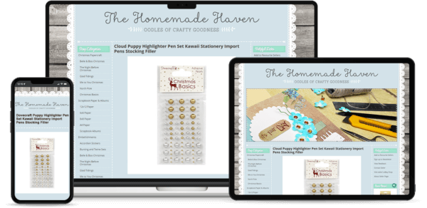 advanced devices advanced devices