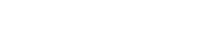 Frooition Amazon Partner Network