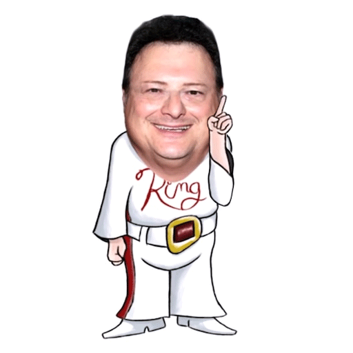 nedry3 nedry3
