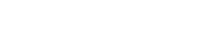 Frooition Shopify Partner Program