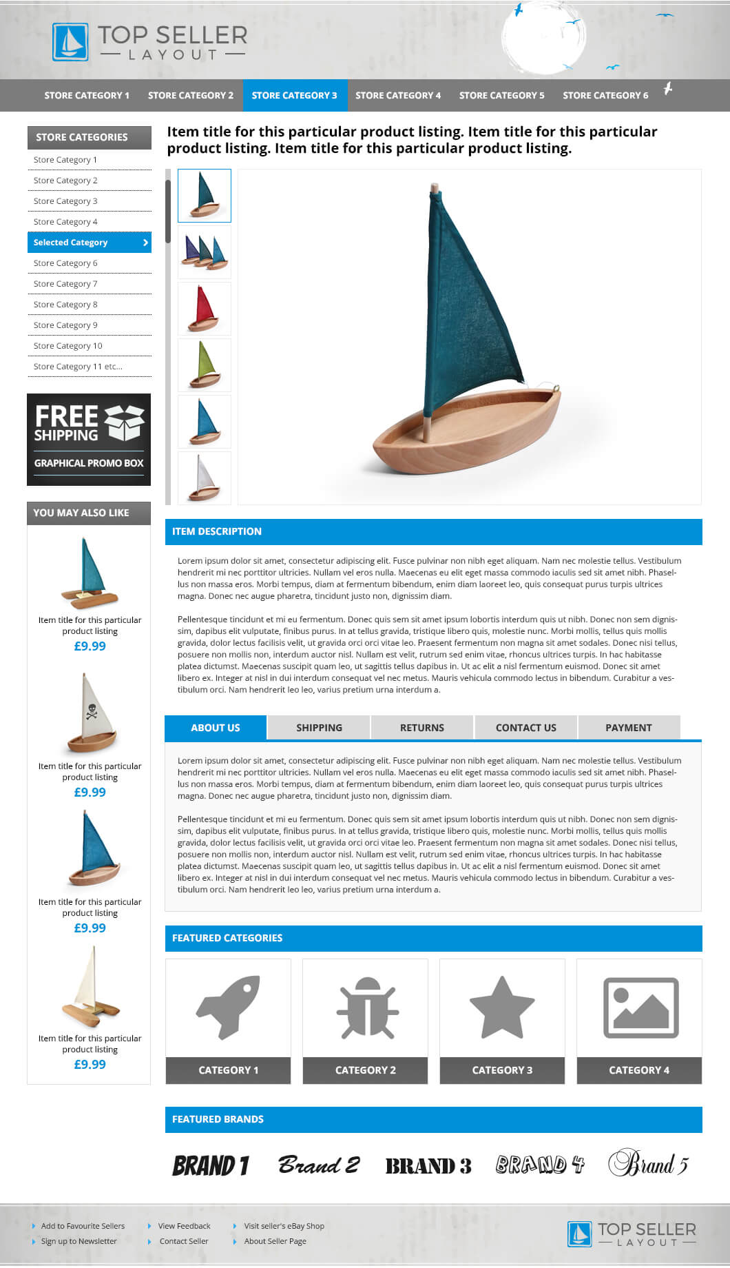 topseller_listing_wireframe