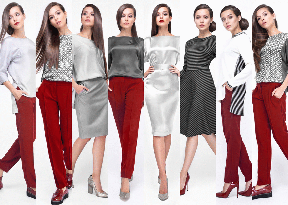 topseller stylecody rotatingbanner topseller stylecody rotatingbanner