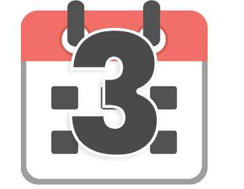 collateral 1months collateral 1months