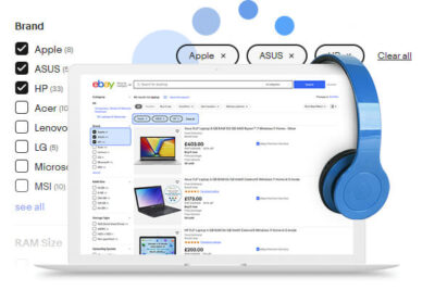 item specifics image