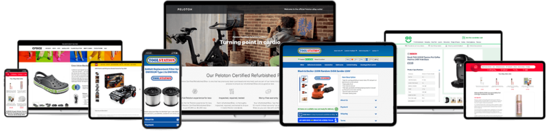 ebay templates