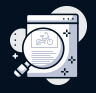 topdawg listing icon topdawg listing icon