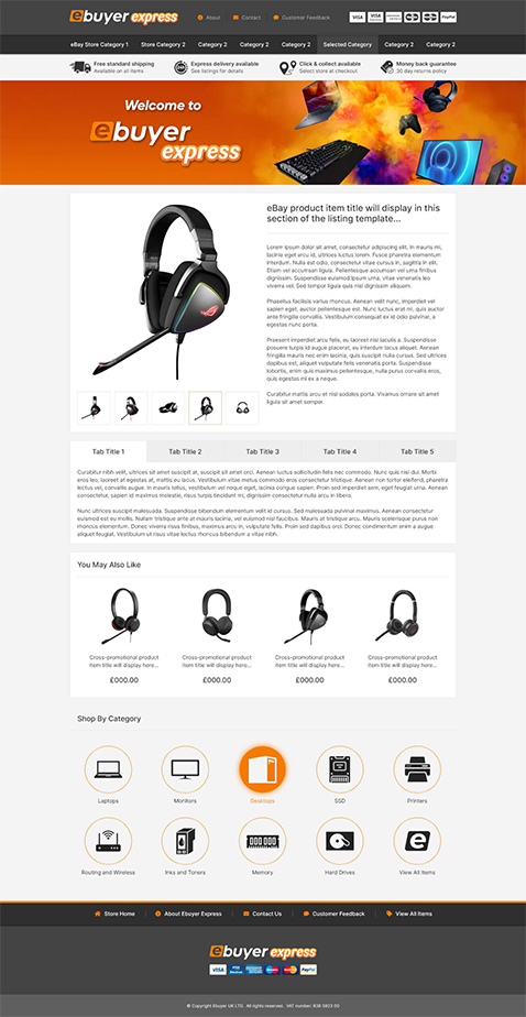 ebuyer ebay design scaled 1