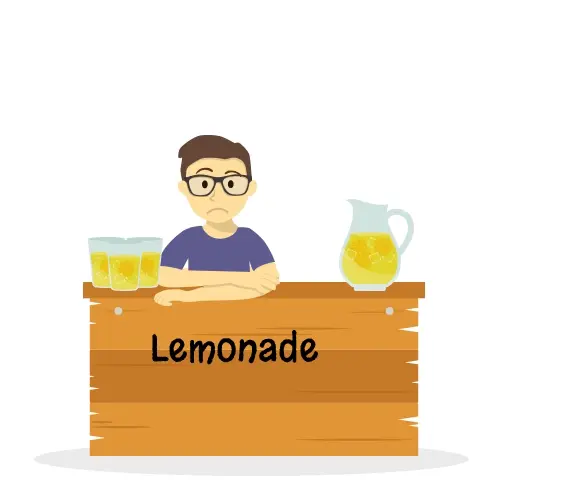 website why animation website why animation