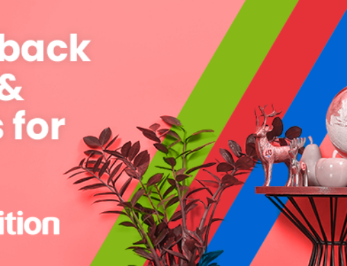 eBay Feedback Examples and Templates for Sellers 2026 Guide