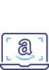 Amazon Custom Design