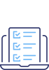 Frooition eBay Bulk Revision