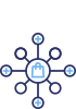 Dynamic Cross Selling Icon Frooition eBay Category Finder