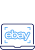 Frooition eBay Design