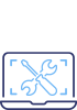 Website Build