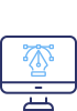 Website Design