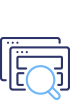 SEO Friendly
