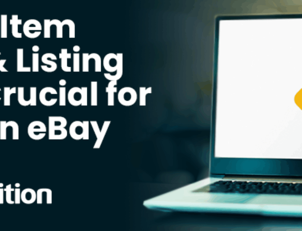 How To Set Up An Ebay Store In 2025 Step By Step Guide How To Set Up An Ebay Store In 2025 Step By Step Guide