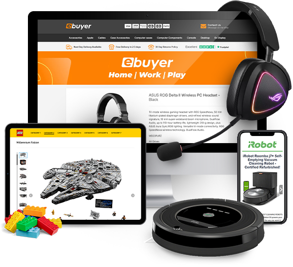 website-device-image-update Frooition eBay SEO Guide