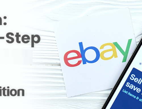eBay Login: How to Sign In and Fix Login Problems (2026)