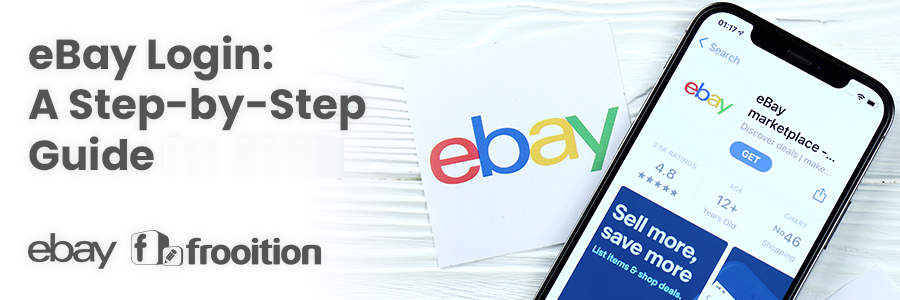 ebay-login-banner-2026 ebay login 2026