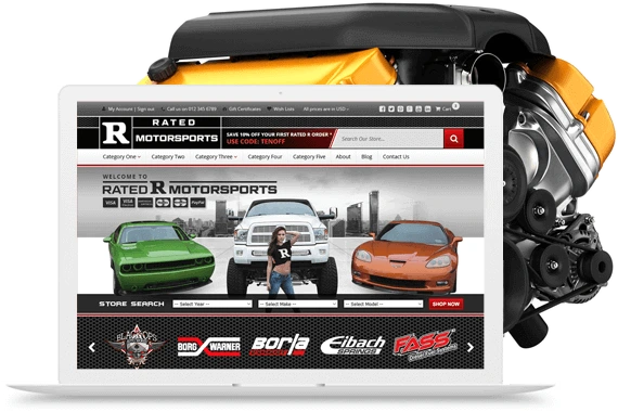 sellerparts_topexample