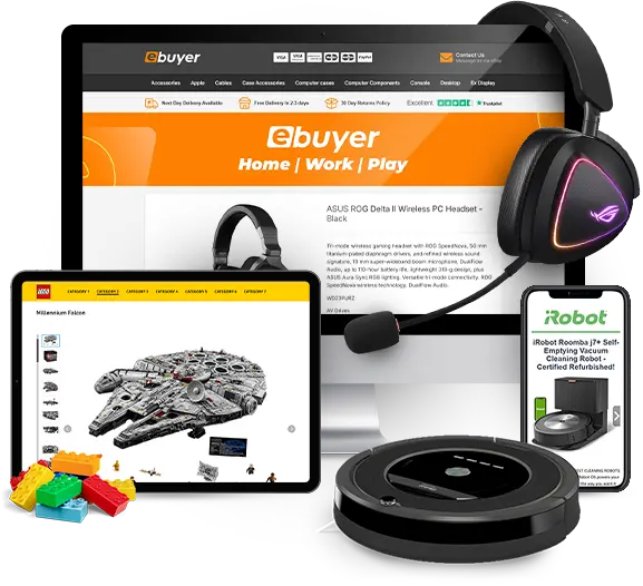 Frooition eBay Templates Frooition eBay SEO Guide
