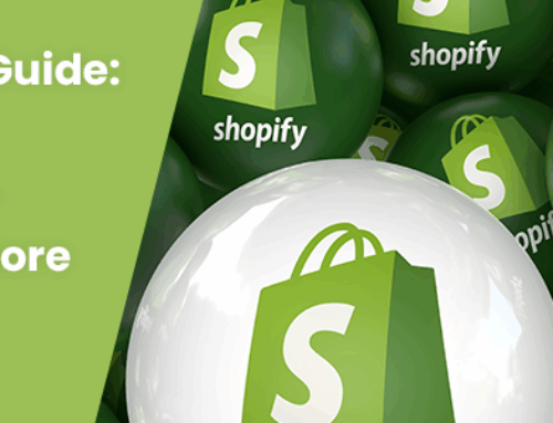 Shopify Login Guide