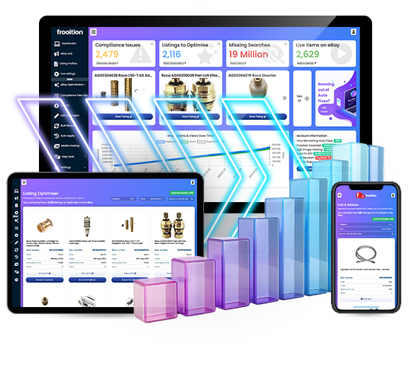 eBay-Tools-Banner-Image Frooition eBay SEO Guide