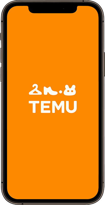 temu mobile