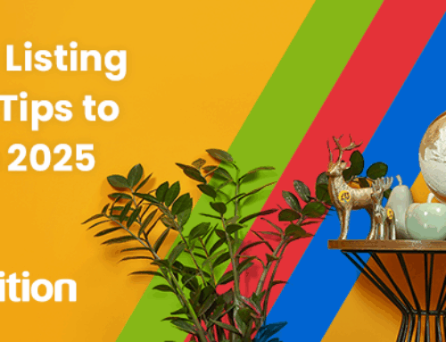 10 eBay SEO & Listing Optimisation Tips to Boost Sales in 2025