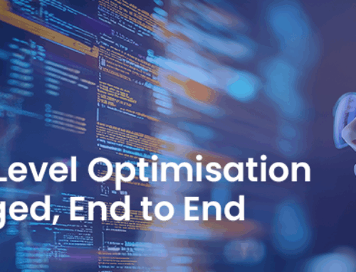 Boost Analytics: Revolutionising eBay Optimisation for UK Sellers