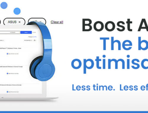 eBay Say List Smarter – It’s Official!