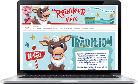 amazon_storedesign_laptop2 Amazon Store Design by Frooition