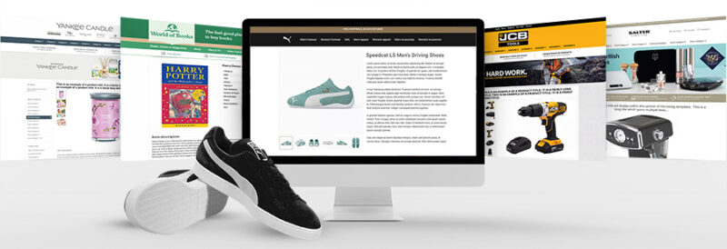 ebay template design