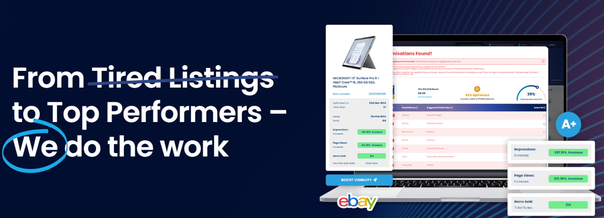 ebay-optimization-managed-service