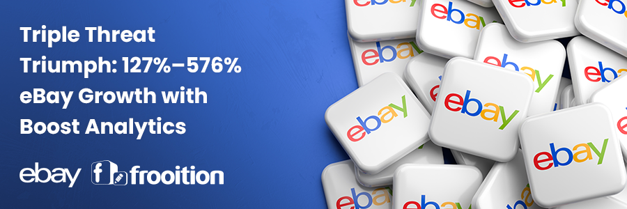 ebay_case_studies_triple_threat