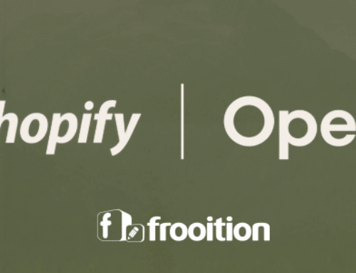 ChatGPT Now Offers Instant Checkout on Shopify