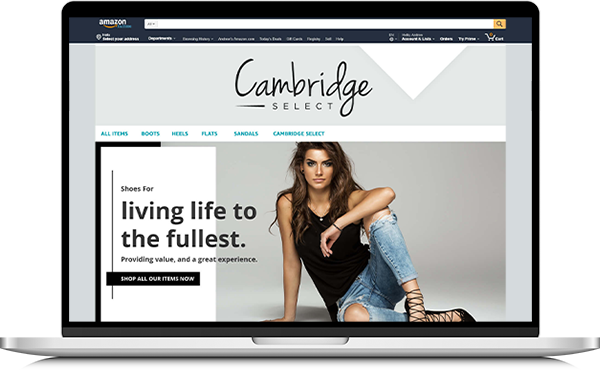 cambridge_amazon