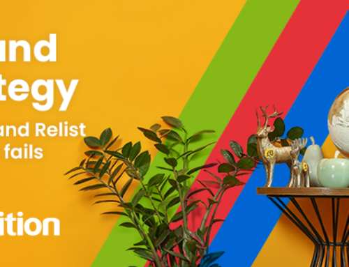 eBay End and Relist: Why Optimization Is the Difference Between Stagnant Listings and More Sales in 2026