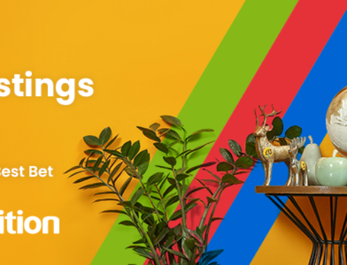 2026 eBay Promoted Listings Changes: Why Organic SEO is Your Best Bet