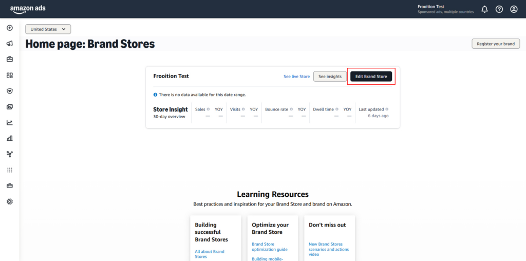 amazon_gallery_screenshot2 amazon_gallery_screenshot2