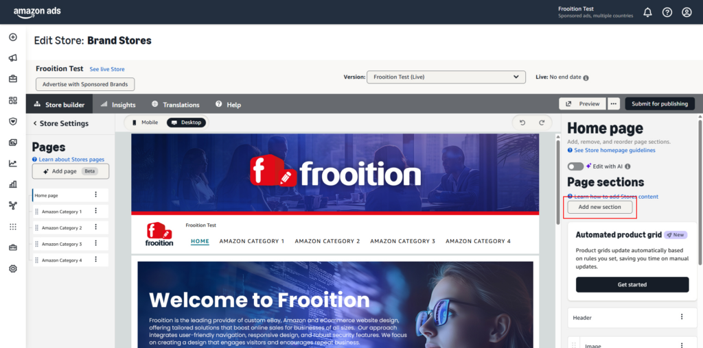 amazon_gallery_screenshot3 amazon_gallery_screenshot3