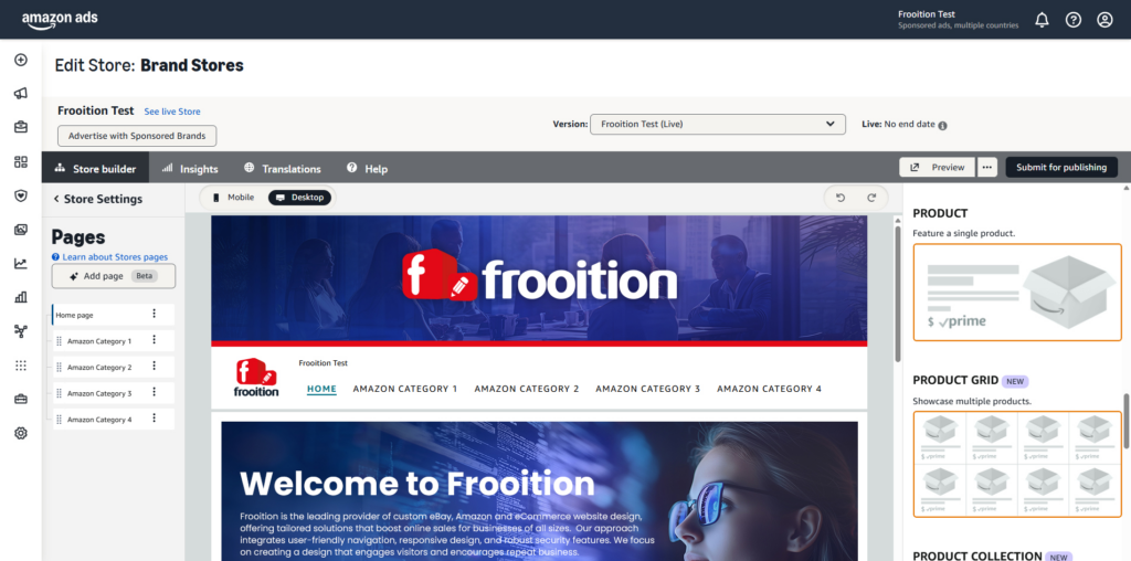 amazon_gallery_screenshot4 amazon_gallery_screenshot4