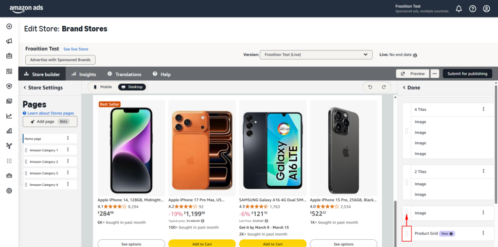 amazon_gallery_screenshot6 amazon_gallery_screenshot6